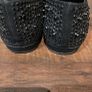 Carvela ballet shoes Image 5