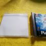 Sydney 2000 PlayStation1 Ps1 PlayStation 2 ps2 games Original Image 5