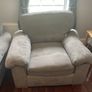 3 piece suite Image 2