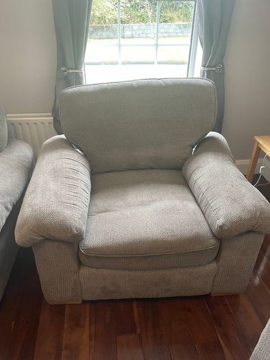 3 piece suite