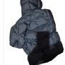 boys adidas puffer jacket Image 3