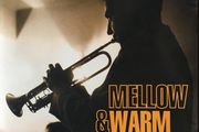 Free Postage! A Taste of Jazz. Mellow &amp; Warm. CD.