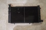 Peugeot 205 New Radiator.
