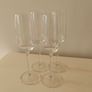 Assorted Wine Glasses Image 2