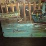 shipping art Image 4