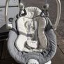 Joie Emeri Baby Swing Image 9