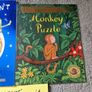 Bundle of Childrens Books Image 3