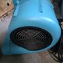 Turbodryer Image 2