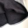 Tunic/top size S/M Image 3