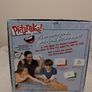 Pictureka Hasbro Board Game Image 5