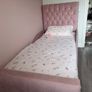 Ottoman Single Bed Image 6