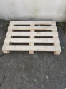 Pallet