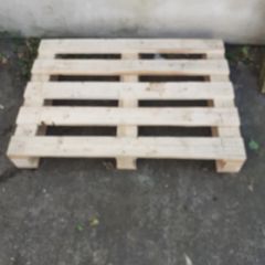 Pallet