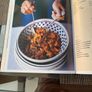 Antonia Carluccio Italia Image 3