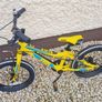 cuda blox 16inch Image 6