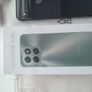 iphone Image 5