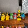 Paw Patrol collection Image 3