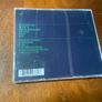 Coldplay X & Y CD Image 2