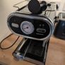 Espresso Machine Image 3