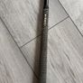 X Stiff Driver Shaft Image 4