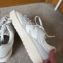 New Balance CT302 platform trainers UK 6 Image 4