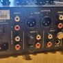 Ecler WARM 2 DJ Mixer Image 5
