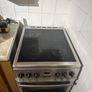 oven hob Beko Image 2
