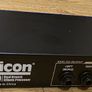 Lexicon MX200 Dual Reverb / Effects Processor Image 5