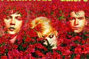 The Primitives 2CD - Galore