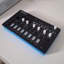 Roland J-6 Chord Synthesizer Image 2