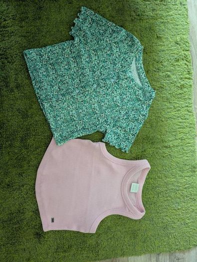 Girls clothes age 7_8/ 8 years