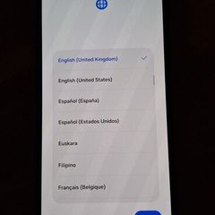 Samsung Galaxy A16