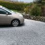 Prius  hubcaps 2004-2009 Image 3
