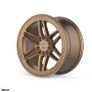 Strom DS-25 Wheels Image 4