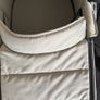 Babyzen Yoyo Bassinet Image 6