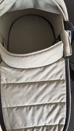 Babyzen Yoyo Bassinet