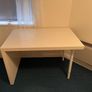 desk Image 2