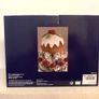 Christmas Pudding Tree Decoration Image 3