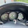 08 Ford Ranger Just CVRT and Taxed Image 8