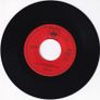 The Byrds Turn Turn Turn German Pressing 1965 Cbs Records 45rpm Image 3