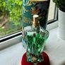 Le Beau Paradise Garden by Jean Paul Gaultier Image 9
