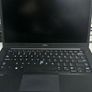 Dell latitude 7480 Image 2