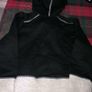 Boys BNWT Benetton hoodie age 4 Image 4