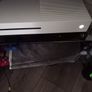 Xbox one s 1TB Image 2