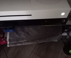 xbox