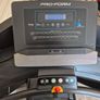 Pro Form Carbon TL Treadmill Image 2