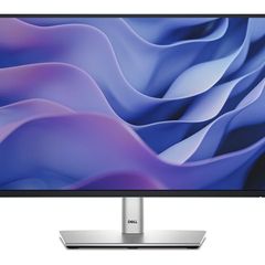 Dell P2225H monitor NEW 1920 x 1080 Full HD