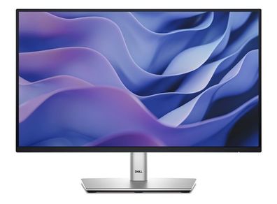 Dell P2225H monitor NEW 1920 x 1080 Full HD