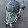 iCandy All Terrain (buggy - includes car seat) Image 8