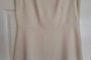 ladies skater dress
